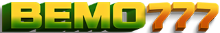 BEMO777   